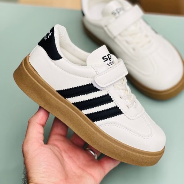 ونس سامبا از k-z کد4020601