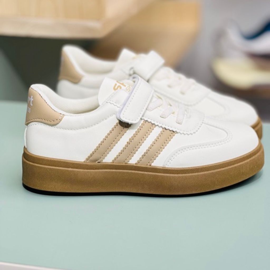 خرید اینترنتی قیمت ونس سامبا از k-z کد4020601