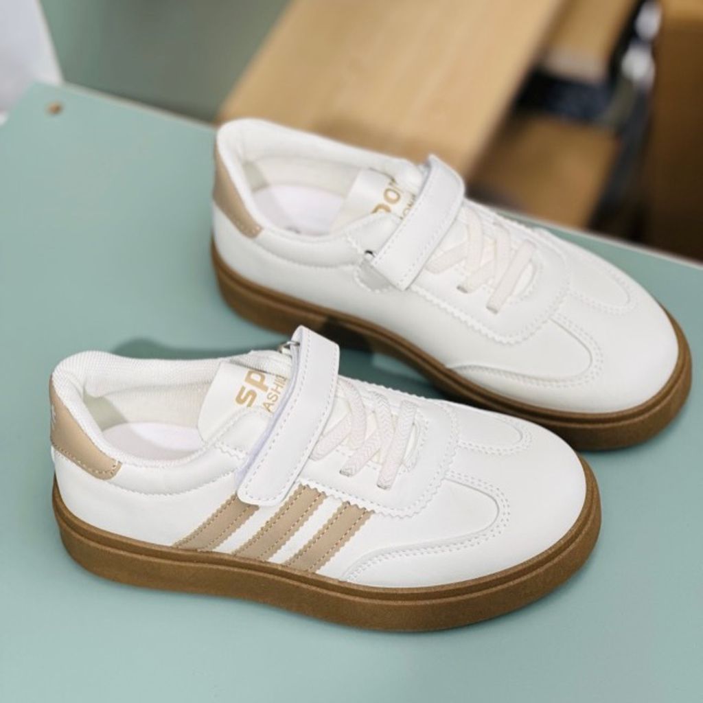 خرید اینترنتی قیمت ونس سامبا از k-z کد4020601