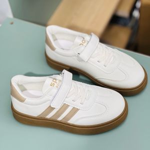 خرید اینترنتی قیمت ونس سامبا از k-z کد4020601