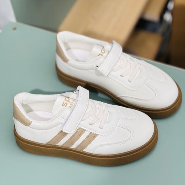 ونس سامبا از k-z کد4020601