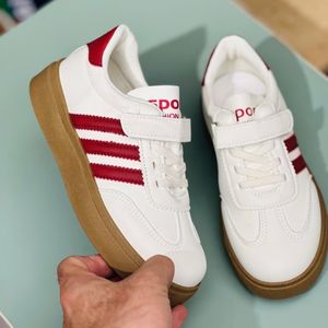 خرید اینترنتی قیمت ونس سامبا از k-z کد4020601