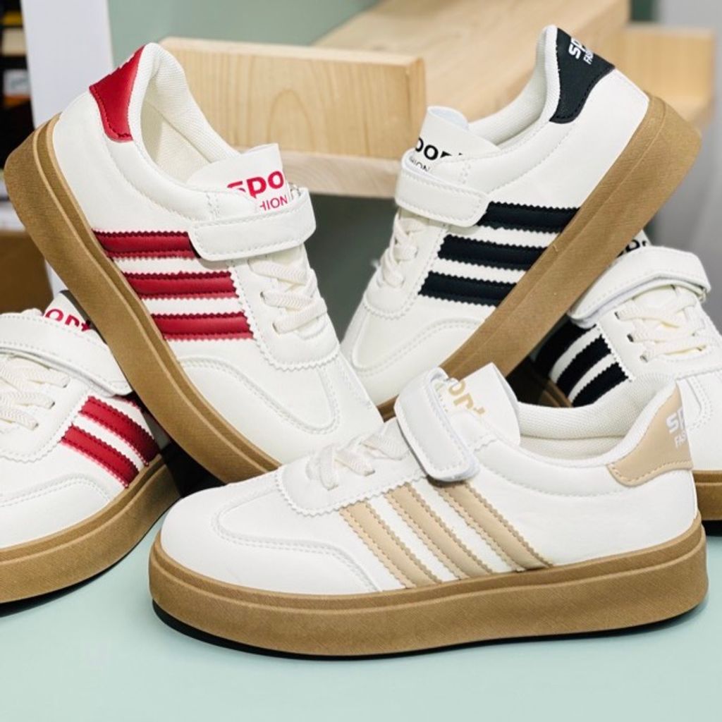 خرید اینترنتی قیمت ونس سامبا از k-z کد4020601