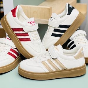 خرید اینترنتی قیمت ونس سامبا از k-z کد4020601