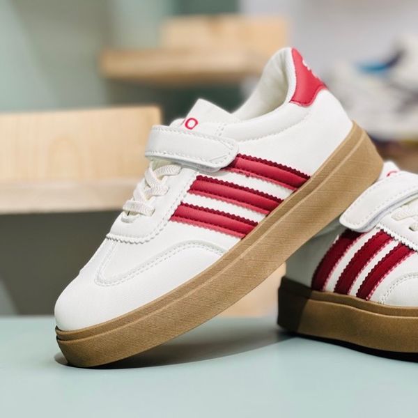 ونس سامبا از k-z کد4020601