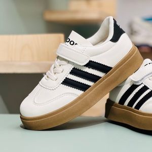 خرید اینترنتی قیمت ونس سامبا از k-z کد4020601