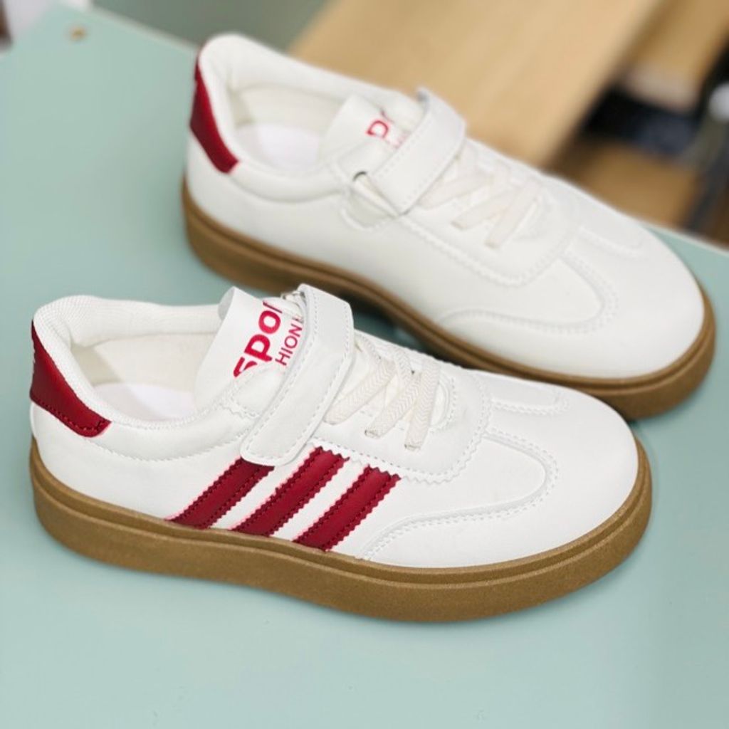 خرید اینترنتی قیمت ونس سامبا از k-z کد4020601