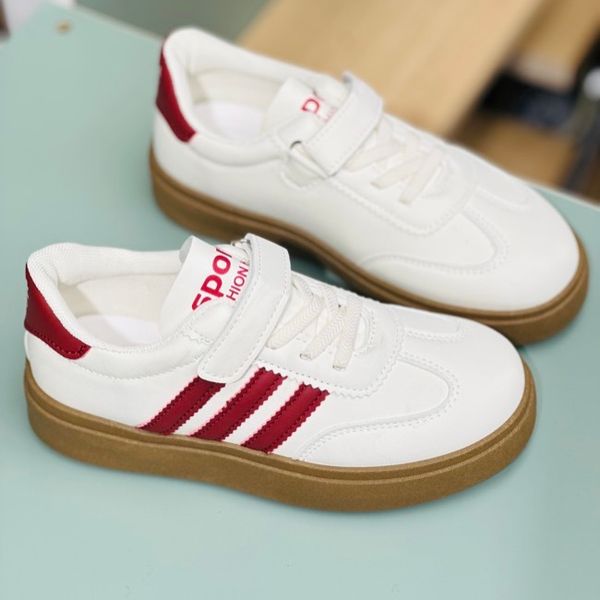 ونس سامبا از k-z کد4020601