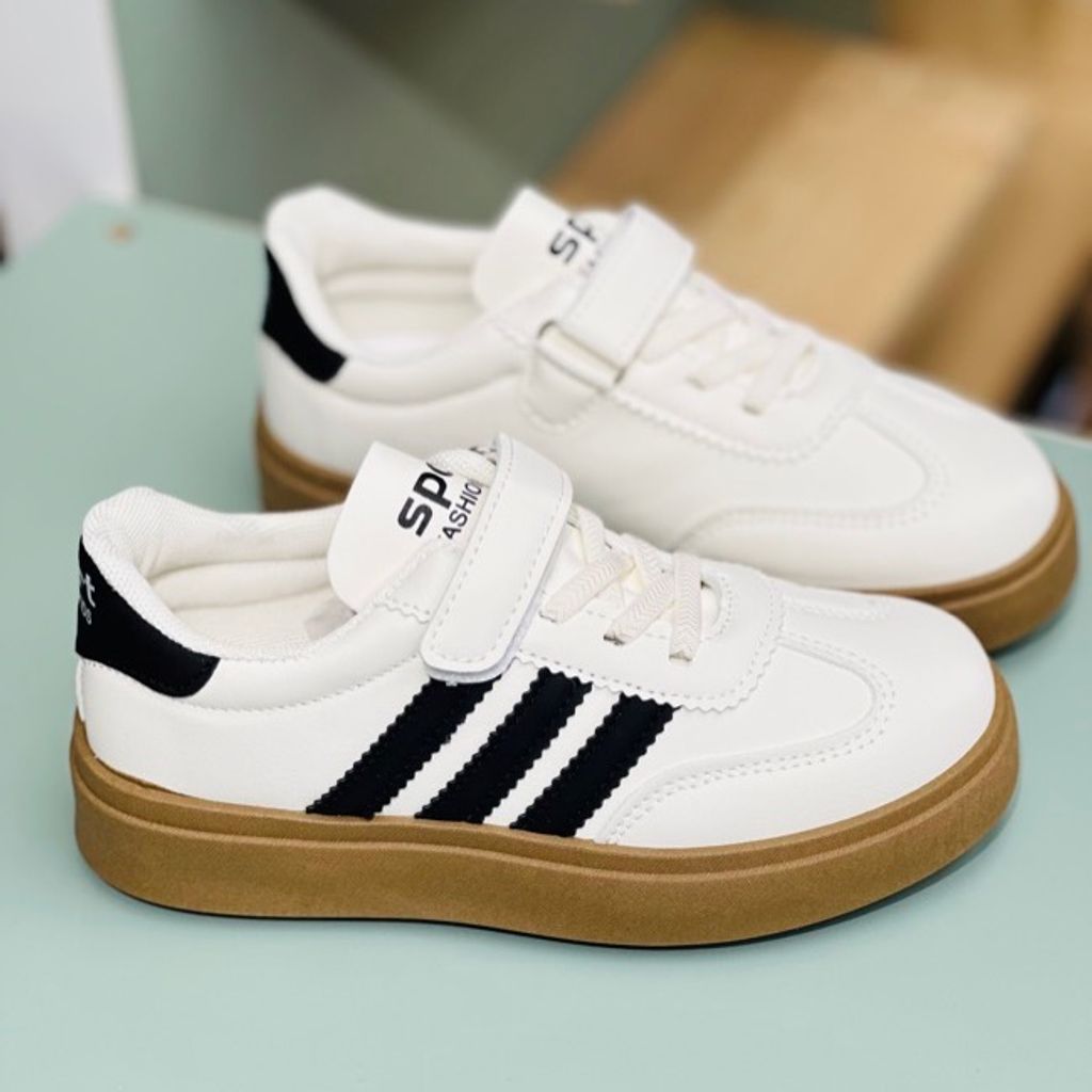 خرید اینترنتی قیمت ونس سامبا از k-z کد4020601