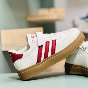 خرید اینترنتی قیمت ونس سامبا از k-z کد4020601