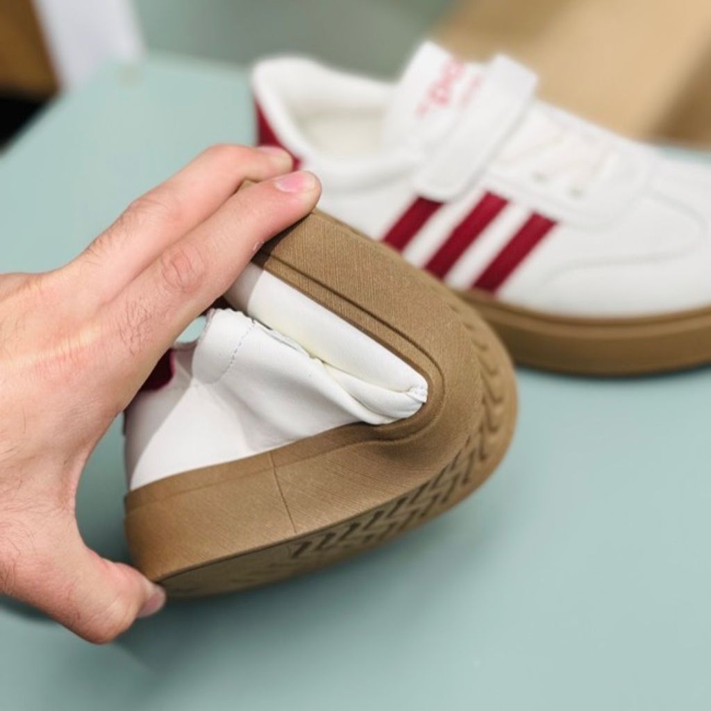 خرید اینترنتی قیمت ونس سامبا از k-z کد4020601