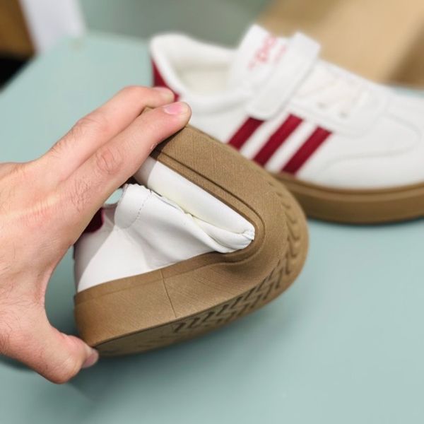 ونس سامبا از k-z کد4020601