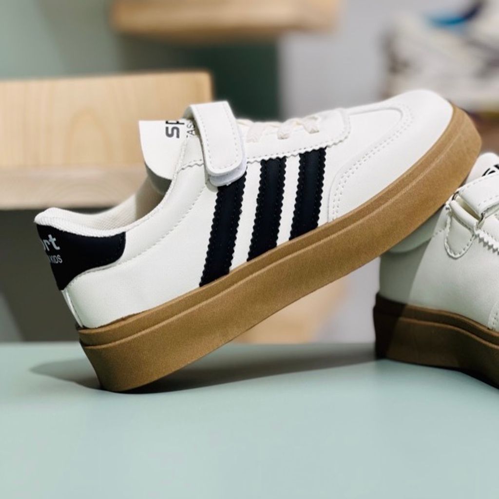 خرید اینترنتی قیمت ونس سامبا از k-z کد4020601