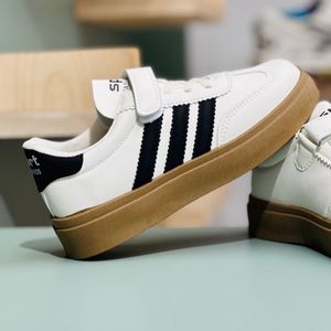 خرید اینترنتی قیمت ونس سامبا از k-z کد4020601