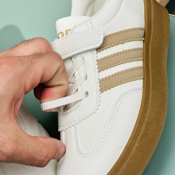 ونس سامبا از k-z کد4020601