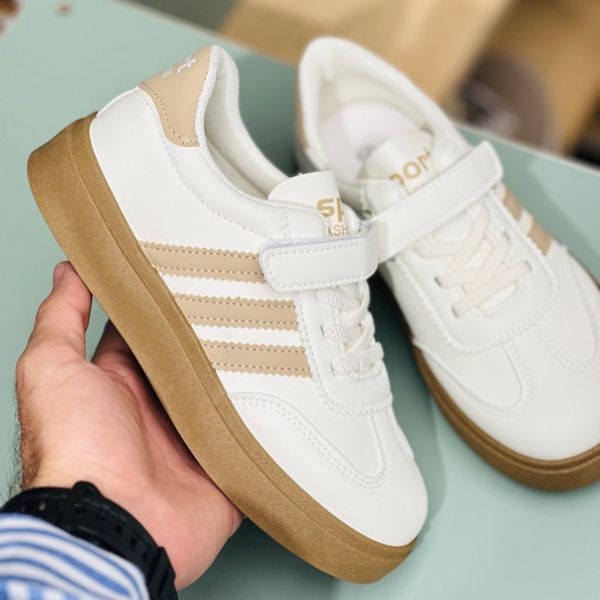 ونس سامبا از k-z کد4020601