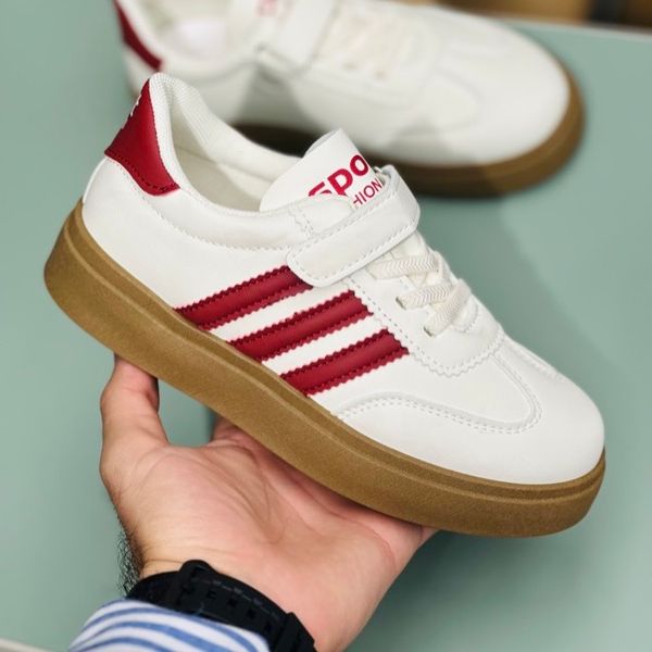 ونس سامبا از k-z کد4020601