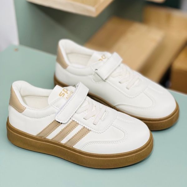 ونس سامبا از k-z کد4020601