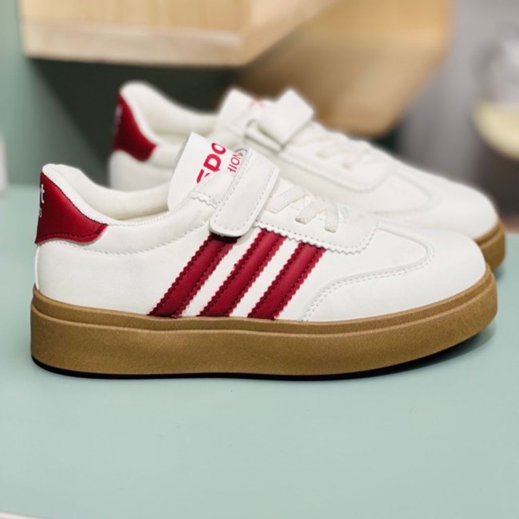 خرید اینترنتی قیمت ونس سامبا از k-z کد4020601