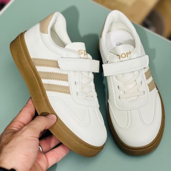 ونس سامبا از k-z کد4020601