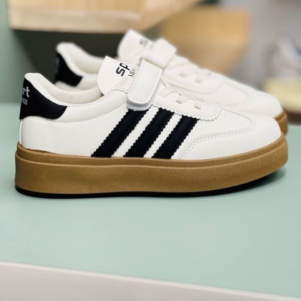 ونس سامبا از k-z کد4020601