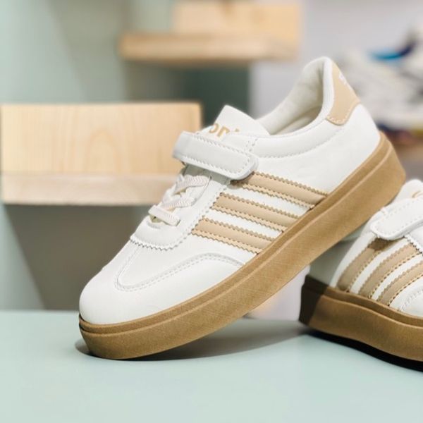 ونس سامبا از k-z کد4020601