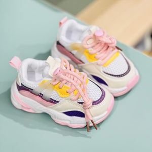 خرید اینترنتی قیمت کتونی بچگانه وارداتی طرح کارگو آبرنگی کد 121302