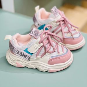 خرید اینترنتی قیمت کتونی بچگانه طرح کارگو نقلی کد 121301