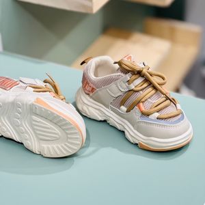 خرید اینترنتی قیمت کتونی بچگانه طرح کارگو نقلی کد 121301