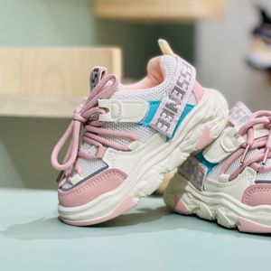 خرید اینترنتی قیمت کتونی بچگانه طرح کارگو نقلی کد 121301