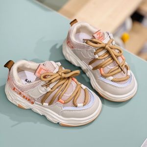 خرید اینترنتی قیمت کتونی بچگانه طرح کارگو نقلی کد 121301