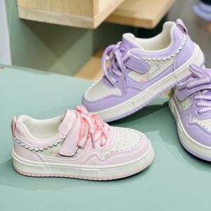 خرید اینترنتی قیمت ونس بچگانه طرح چین دار از ال تی داک کد 120401