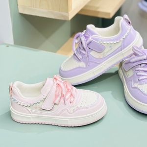 خرید اینترنتی قیمت ونس بچگانه طرح چین دار از ال تی داک کد 120401