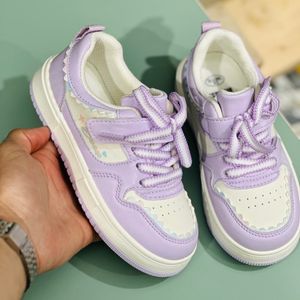 خرید اینترنتی قیمت ونس بچگانه طرح چین دار از ال تی داک کد 120401