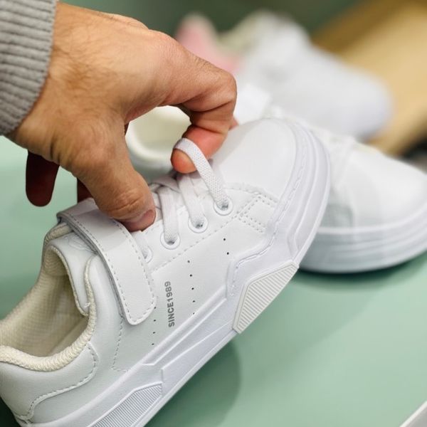 ونس بچگانه طرح Since 1989 از ال تی داک کد 111105