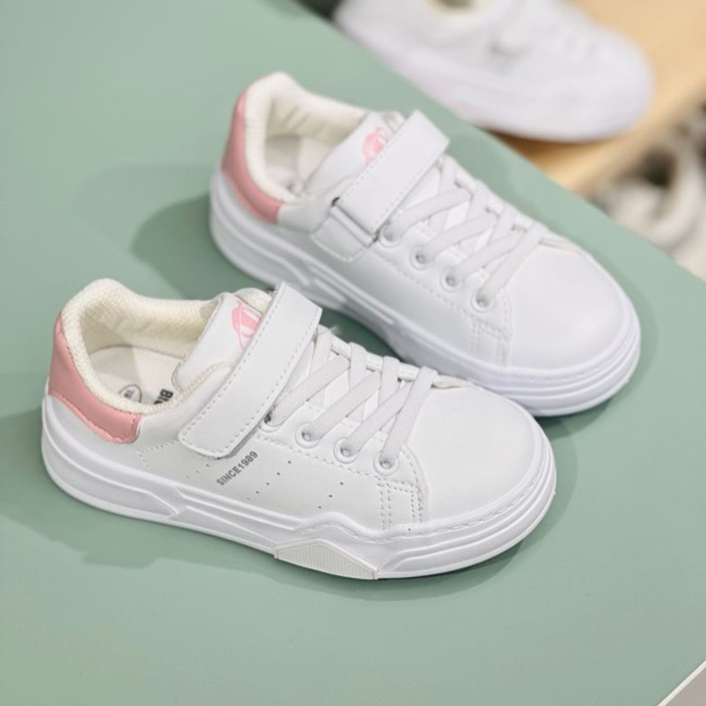 خرید اینترنتی قیمت ونس بچگانه طرح Since 1989 از ال تی داک کد 111105