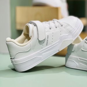 خرید اینترنتی قیمت ونس بچگانه طرح Since 1989 از ال تی داک کد 111105