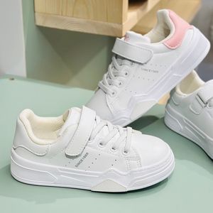 خرید اینترنتی قیمت ونس بچگانه طرح Since 1989 از ال تی داک کد 111105