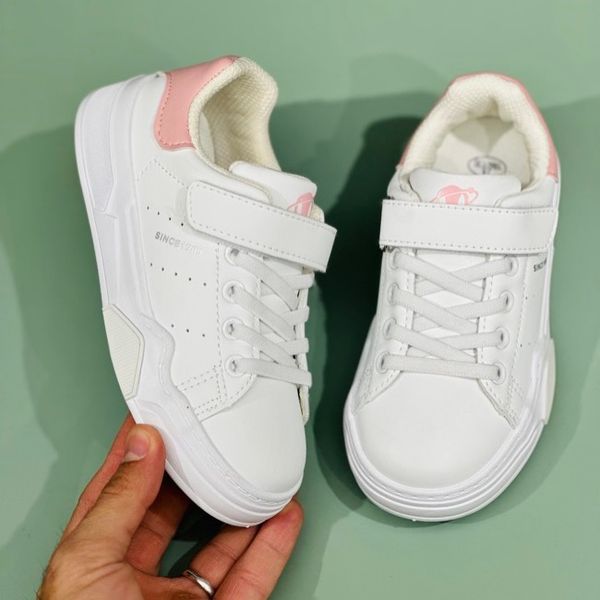 ونس بچگانه طرح Since 1989 از ال تی داک کد 111105