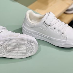 خرید اینترنتی قیمت ونس بچگانه طرح Since 1989 از ال تی داک کد 111105