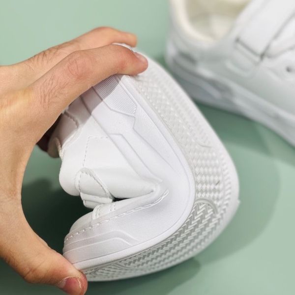 ونس بچگانه طرح Since 1989 از ال تی داک کد 111105