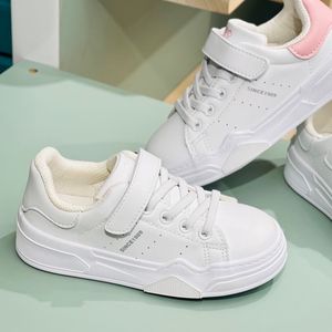 خرید اینترنتی قیمت ونس بچگانه طرح Since 1989 از ال تی داک کد 111105