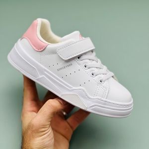 خرید اینترنتی قیمت ونس بچگانه طرح Since 1989 از ال تی داک کد 111105