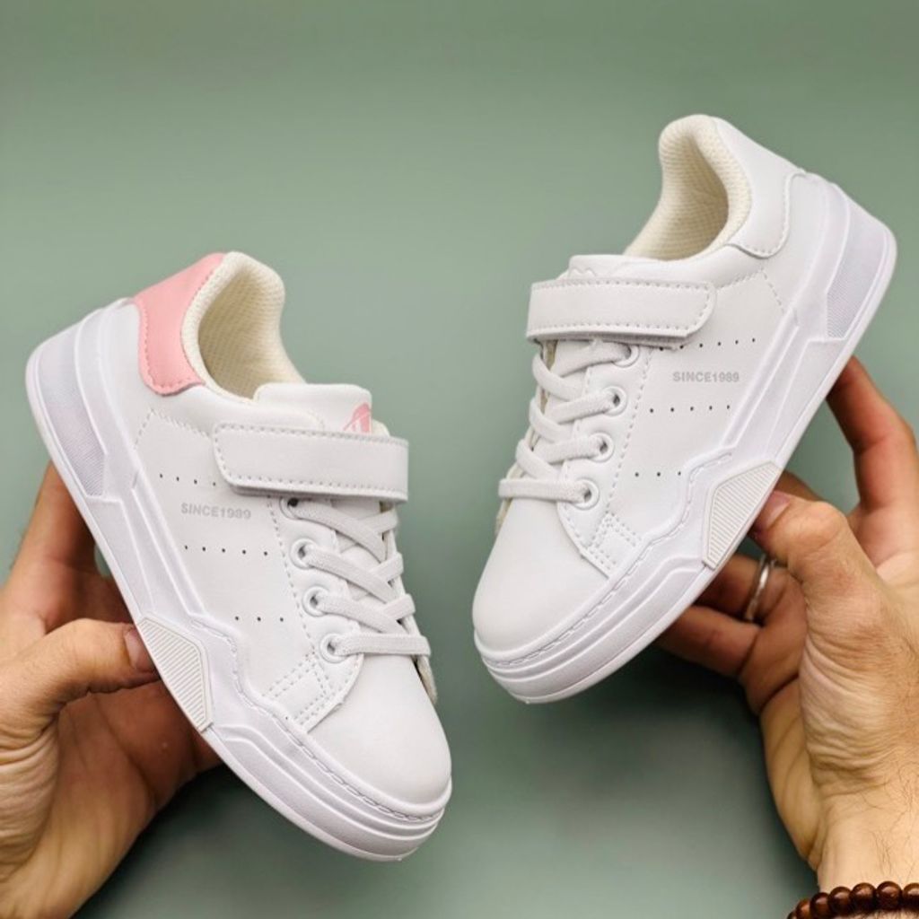 خرید اینترنتی قیمت ونس بچگانه طرح Since 1989 از ال تی داک کد 111105