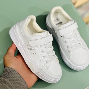 خرید اینترنتی قیمت ونس بچگانه طرح Since 1989 از ال تی داک کد 111105