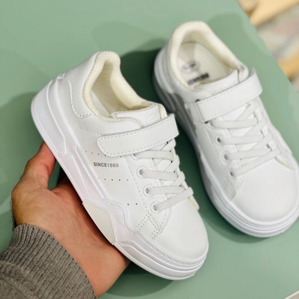 ونس بچگانه طرح Since 1989 از ال تی داک کد 111105