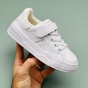 خرید اینترنتی قیمت ونس بچگانه طرح Since 1989 از ال تی داک کد 111105