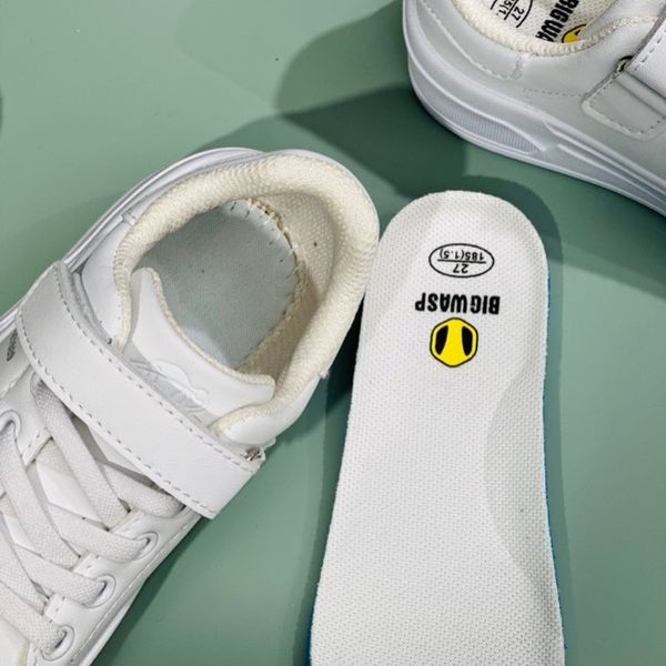 ونس بچگانه طرح Since 1989 از ال تی داک کد 111105