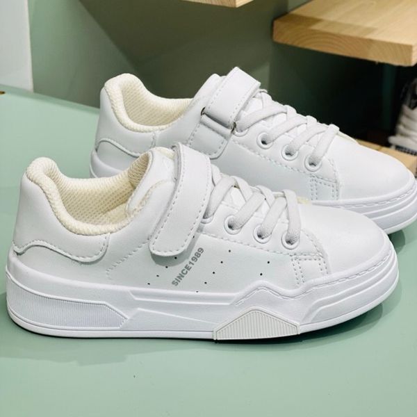 ونس بچگانه طرح Since 1989 از ال تی داک کد 111105