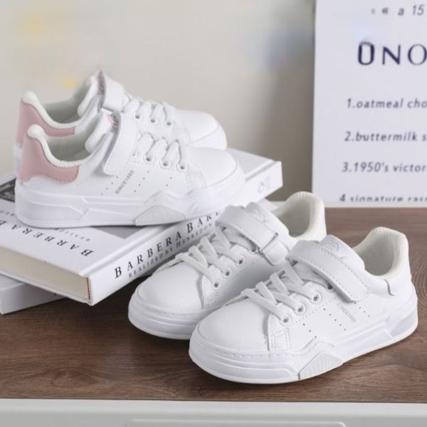 ونس بچگانه طرح Since 1989 از ال تی داک کد 111105